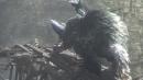 Tokyo Game Show: Videos zum Fantasy-Abenteuer The Last Guardian von Team ICO