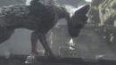 Tokyo Game Show: Videos zum Fantasy-Abenteuer The Last Guardian von Team ICO