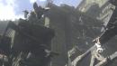 Tokyo Game Show: Videos zum Fantasy-Abenteuer The Last Guardian von Team ICO