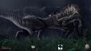 Primal Carnage: Im Koop auf Dino-Jagd - Gameplay-Video