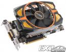 Zotac stellt Geforce GTX 460 Extreme im Eigendesign vor