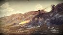 Apache: Air Assault - 14 neue Screenshots sollen Wartezeit verkürzen