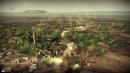 Apache: Air Assault - 14 neue Screenshots sollen Wartezeit verkürzen