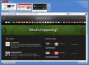 Opera 11 Beta zum Test-Download bereit - Update