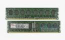 Hybrid Memory Cube: Micron und Samsung wollen neuen Speicherstandard forcieren
