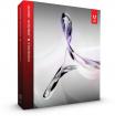 Adobe Acrobat X: Neue Version der Adobe Acrobat-Serie 