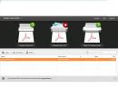 Adobe Acrobat X: Neue Version der Adobe Acrobat-Serie 
