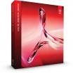 Adobe Acrobat X: Neue Version der Adobe Acrobat-Serie 