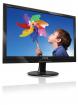 Philips 226CL2SB: 21,5-Zoll-LCD mit LED-Technologie und Full HD ab 165 Euro