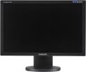 Samsung stellt zwei neue Business-Monitore mit Display-Port-Anschluss vor