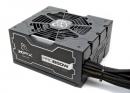 Neue Netzteile von XFX: Pro-Series mit 650, 750 und 850 Watt