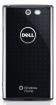Dell Venue Pro: Windows Phone 7-Handy mit AMOLED-Display und QWERTZ-Tastatur ab dem 1. März