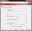 Overclocked Edition: Übertaktete Radeon HD 6870 von Club 3D