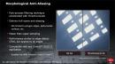 So aktivieren Sie das neue Morphological-AA auch auf einer Radeon HD 5000 - Update