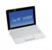 Neues Netbook von Asus: Eee PC 1015PEM mit Atom N550