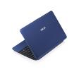 Neues Netbook von Asus: Eee PC 1015PEM mit Atom N550