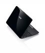 Vier neue Netbooks von Asus: AMD Nile-Plattform, Intel Atom Dualcore-CPU oder Nvidia Ion
