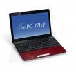 Vier neue Netbooks von Asus: AMD Nile-Plattform, Intel Atom Dualcore-CPU oder Nvidia Ion