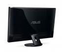 Asus: Drei neue 27-Zoll-Monitore mit Display-Port-Anschlüssen