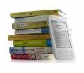 Amazon Kindle: E-Books verkaufen sich überraschend gut, Leihfunktion geplant
