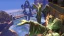 Bioshock Infinite: Schöpfer verspricht komplexe Story
