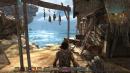 Arcania Gothic 4: Mini-Patch veröffentlicht
