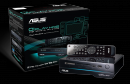 Asus O!Play HD2: Neues Multimedia-Center mit USB 3.0