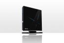 Asus bringt externen Blu-ray-Brenner: 6x Schreiben an USB 2.0 für 199 Euro