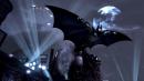 Batman Arkham City vs. Arkham Asylum im Vergleich, Killzone-3-Beta-Video [Konsolen-News des Tages]