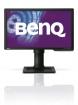 Benq XL2410T: Gaming-TFT mit 23,6-Zoll, 2 ms, LED-Backlight und 120 Hz