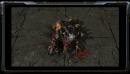 Starcraft 2: Heart of the Swarm - Release vermutlich erst 2012, neue Konzeptbilder