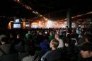 Blizzard: Datum der Blizzcon 2011 bekannt gegeben