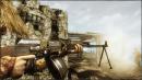 Battlefield - Bad Company 2 Vietnam: Erstes Video mit Spielszenen verfügbar