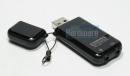 Creative Sound Blaster X-Fi Titanium HD & Co: Erster Höreindruck