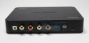 Creative Sound Blaster X-Fi Titanium HD & Co: Erster Höreindruck