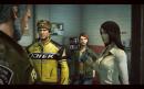 Dead Rising 2, Front Mission Evolved, Arma 2: Sehenswerte Screenshots der Community