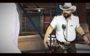 Dead Rising 2, Front Mission Evolved, Arma 2: Sehenswerte Screenshots der Community