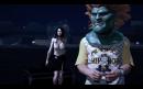 Dead Rising 2, Front Mission Evolved, Arma 2: Sehenswerte Screenshots der Community