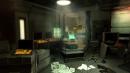 Deus Ex 3 Human Revolution Patch 2: Ladezeiten kürzer, Probleme mit Radeon-Grafikkarten behoben
