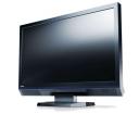 Eizos Gamer-LCD Foris FS2332 ab Herbst mit IPS-Panel