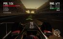 F1 2010: XP-Antispy hindert Games for Windows Live am Update-Download