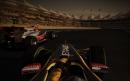 F1 2010: XP-Antispy hindert Games for Windows Live am Update-Download