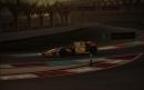 FIFA 11, Lara Croft and the Guardian of Light, F1 2010: Die besten Screenshots der Community