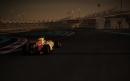 F1 2010: XP-Antispy hindert Games for Windows Live am Update-Download