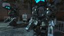 Fear 3: Carpenter und Niles sprechen über ihre Arbeit am Horror-Shooter - Trailer online