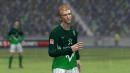 FIFA 11, Lara Croft and the Guardian of Light, F1 2010: Die besten Screenshots der Community