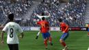 FIFA 11, Lara Croft and the Guardian of Light, F1 2010: Die besten Screenshots der Community