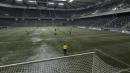 NBA 2k11, FIFA 11, Lara Croft and the Guardian of Light, F1 2010: Die besten Screenshots der Community 