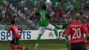 NBA 2k11, FIFA 11, Lara Croft and the Guardian of Light, F1 2010: Die besten Screenshots der Community 