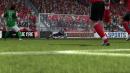 NBA 2k11, FIFA 11, Lara Croft and the Guardian of Light, F1 2010: Die besten Screenshots der Community 
